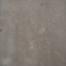 Harmony Afra С000608163 40847_AFRA CHOCOLATE/10,7X10,7/R keramisch graniet 10,7x10,7 cm, Spanje, kotto - foto 1 - foto 1
