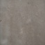 Harmony Afra С000608163 40847_AFRA CHOCOLATE/10,7X10,7/R porcelain tile 10,7x10,7 cm, Spain, cotto - photo 1 Harmony Afra С000608163 40847_AFRA CHOCOLATE/10,7X10,7/R porcelain tile 10,7x10,7 cm, Spain, cotto - photo 1