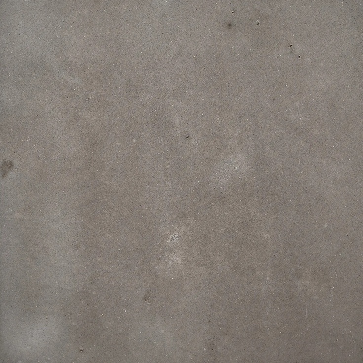 Harmony Afra С000608163 40847_AFRA CHOCOLATE/10,7X10,7/R porcelain tile 10,7x10,7 cm, Spain, cotto - photo 1 Harmony Afra С000608163 40847_AFRA CHOCOLATE/10,7X10,7/R porcelain tile 10,7x10,7 cm, Spain, cotto - photo 1