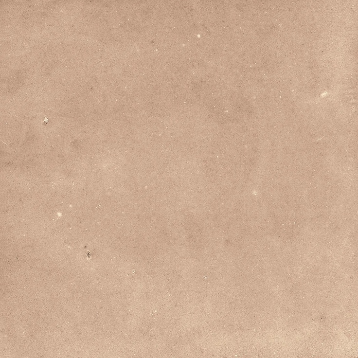 Harmony Afra С000608162 40848_AFRA CLAY/10,7X10,7/R grès cérame 10,7x10,7 cm, Espagne, kotto - photo 1 Harmony Afra С000608162 40848_AFRA CLAY/10,7X10,7/R grès cérame 10,7x10,7 cm, Espagne, kotto - photo 1
