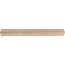 Harmony Afra С000608165 41123_ING.AFRA CLAY/1X10,7 Profilo 1x10,7 cm, Spagna - foto 1