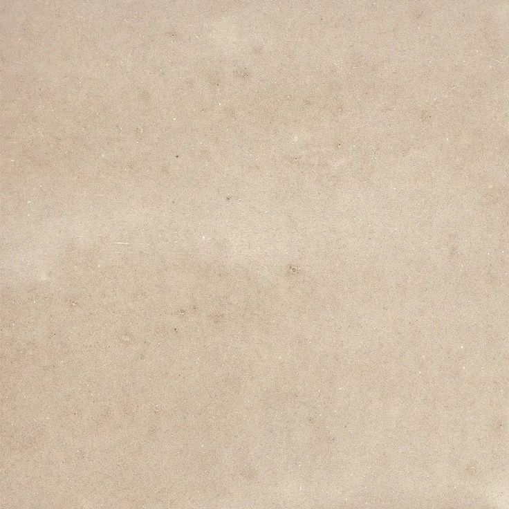Harmony Afra С000608161 40849_AFRA SAND/10,7X10,7/R grès cérame 10,7x10,7 cm, Espagne, kotto - photo 1 Harmony Afra С000608161 40849_AFRA SAND/10,7X10,7/R grès cérame 10,7x10,7 cm, Espagne, kotto - photo 1
