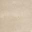 Harmony Afra С000608161 40849_AFRA SAND/10,7X10,7/R grès cérame 10,7x10,7 cm, Espagne, kotto - photo 1 Harmony Afra С000608161 40849_AFRA SAND/10,7X10,7/R grès cérame 10,7x10,7 cm, Espagne, kotto - photo 1