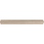 Harmony Afra С000608166 41124_ING.AFRA SAND/1X10,7 Profil 1x10,7 cm, Spanien - foto 1