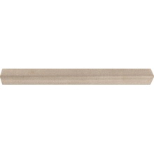 Harmony Afra С000608166 41124_ING.AFRA SAND/1X10,7 Profiel 1x10,7 cm, Spanje - foto 1 - foto 1