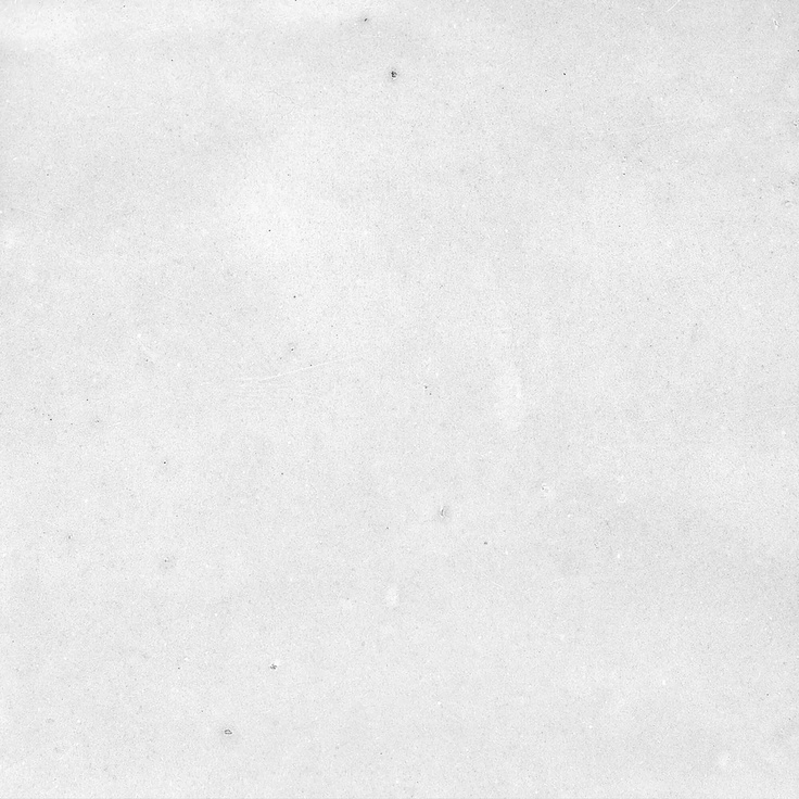 Harmony Afra С000608160 40850_AFRA WHITE/10,7X10,7/R porcelain tile 10,7x10,7 cm, Spain, cotto - photo 1 Harmony Afra С000608160 40850_AFRA WHITE/10,7X10,7/R porcelain tile 10,7x10,7 cm, Spain, cotto - photo 1