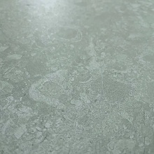 Harmony Awen 90x90 см, porcelanato esmaltado, España, otros tipos de piedra - foto de interior 1 - 3 Harmony Awen 90x90 см, porcelanato esmaltado, España, otros tipos de piedra - foto de interior 1 - foto 3