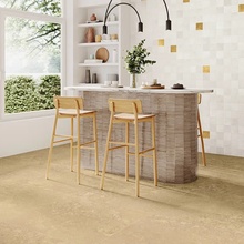 Harmony Awen 90x90 см, glazovaný keramický granit, Španělsko, další druhy kamene - fotografie interiéru 1 - 2 Harmony Awen 90x90 см, glazovaný keramický granit, Španělsko, další druhy kamene - fotografie interiéru 1 - foto 2
