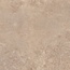 Harmony Awen С000607766 40687_AWEN CLAY NT/90X90X0,9/C/R porcelænsflise 90x90 cm, Spanien, andre stenarter - foto 1