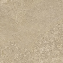 Harmony Awen С000607767 40690_AWEN GOLD NT/90X90X0,9/C/R keramisch graniet 90x90 cm, Spanje, andere soorten steen - foto 1 - foto 1