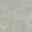 Harmony Awen С000607768 40688_AWEN GREEN NT/90X90X0,9/C/R porcelain tile 90x90 cm, Spain, other types of stone - photo 1 Harmony Awen С000607768 40688_AWEN GREEN NT/90X90X0,9/C/R porcelain tile 90x90 cm, Spain, other types of stone - photo 1
