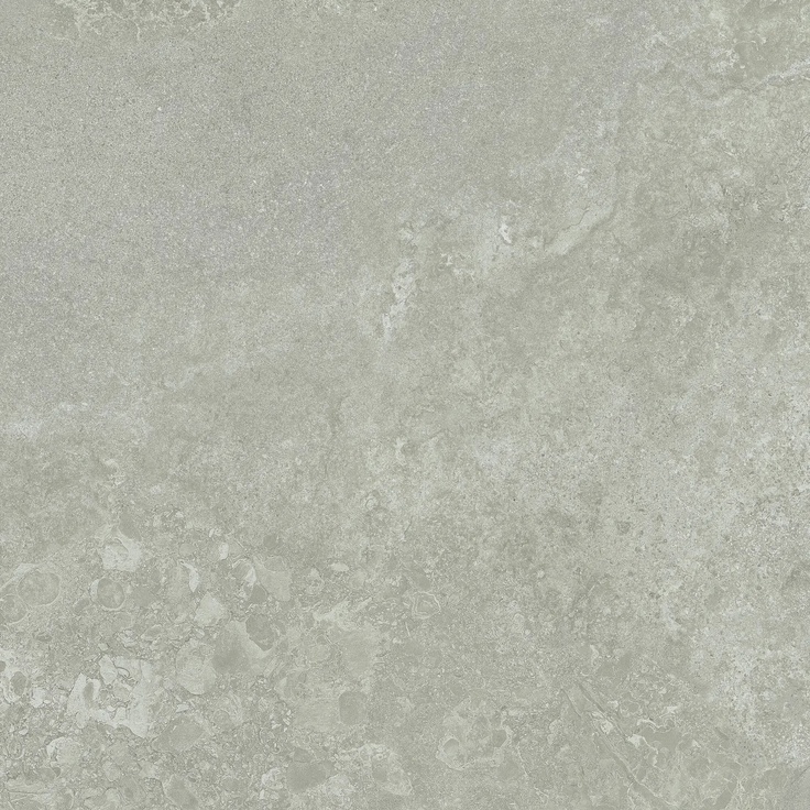 Harmony Awen С000607768 40688_AWEN GREEN NT/90X90X0,9/C/R porcelain tile 90x90 cm, Spain, other types of stone - photo 1 Harmony Awen С000607768 40688_AWEN GREEN NT/90X90X0,9/C/R porcelain tile 90x90 cm, Spain, other types of stone - photo 1