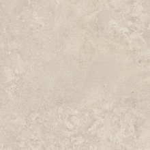 Harmony Awen С000607763 40691_AWEN SAND NT/90X90X0,9/C/R keramisch graniet 90x90 cm, Spanje, andere soorten steen - foto 1 - foto 1