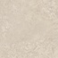 Harmony Awen С000607763 40691_AWEN SAND NT/90X90X0,9/C/R porcelain tile 90x90 cm, Spain, other types of stone - photo 1