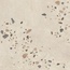 Harmony Awen С000607765 40808_AWEN SAND DECOR NT/90X90X0,9/C/R porcelænsflise 90x90 cm, Spanien, terrazzo - foto 1 Harmony Awen С000607765 40808_AWEN SAND DECOR NT/90X90X0,9/C/R porcelænsflise 90x90 cm, Spanien, terrazzo - foto 1