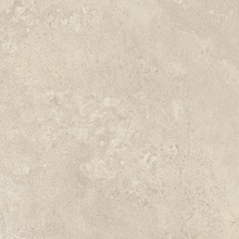Harmony Awen С000607764 40694_AWEN SAND/90X90X0,9/A/C/R keramisch graniet 90x90 cm, Spanje, andere soorten steen - foto 1 - foto 1
