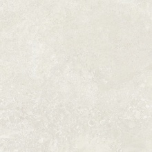 Harmony Awen С000607760 40692_AWEN WHITE NT/90X90X0,9/C/R keramisch graniet 90x90 cm, Spanje, andere soorten steen - foto 1 - foto 1
