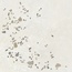 Harmony Awen С000607762 40689_AWEN WHITE DECOR NT/90X90X0,9/C/R porcelænsflise 90x90 cm, Spanien, terrazzo - foto 1
