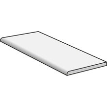 Harmony Awen С000607793 PR. AWEN WHITE DECOR NT/30X90/C/R Trede 30x90 cm, Spanje, terrazzo - foto 1 - foto 1
