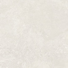 Harmony Awen 40692 White Nt keramisch graniet 90x90 cm, Spanje - foto 1 - foto 1