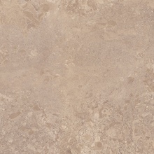 Harmony Awen 40687 Clay Nt C R keramisch graniet 90x90 cm, Spanje - foto 1 - foto 1