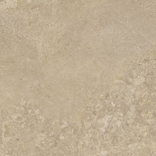 Harmony Awen 40690 Gold Nt C R keramisch graniet 90x90 cm, Spanje - foto 1 - foto 1