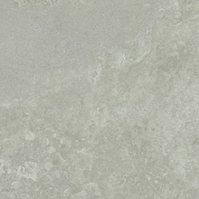 Harmony Awen 40688 Green Nt C R keramisch graniet 90x90 cm, Spanje - foto 1 - foto 1