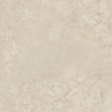 Harmony Awen 40691 Sand Nt C R keramisch graniet 90x90 cm, Spanje - foto 1 - foto 1