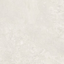 Harmony Awen 40693 White A/C/R keramisch graniet 90x90 cm, Spanje - foto 1 - foto 1