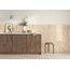 Harmony Bari 6x24,6 см, glazed porcelain stoneware, Spain - interior photo 2
