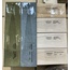 Harmony Bari 6x24,6 см, glazed porcelain stoneware, Spain - interior photo 9