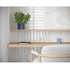 Harmony Bari 6x24,6 см, glazed porcelain stoneware, Spain - interior photo 6