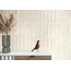 Harmony Bari 6x24,6 см, glazed porcelain stoneware, Spain - interior photo 5