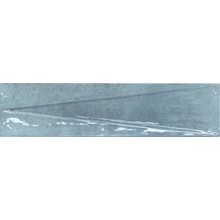 Harmony Bari С000560528 35268_BARI BLUE DECOR/6X24,6 porcelain tile 6x24,6 cm, Spain - photo 1 - photo 1