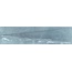 Harmony Bari С000560528 35268_BARI BLUE DECOR/6X24,6 porcelain tile 6x24,6 cm, Spain - photo 1