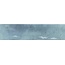 Harmony Bari С000560522 35262_BARI BLUE/6X24,6 grès cérame 6x24,6 cm, Espagne - photo 1