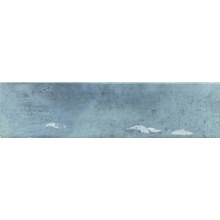 Harmony Bari С000560522 35262_BARI BLUE/6X24,6 porcelain tile 6x24,6 cm, Spain - photo 1 - photo 1