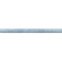 Harmony Bari С000560534 35274_ING.BARI BLUE/1,5X24,6 Pencil 1,5x24,6 cm, Spain - photo 1 - photo 1