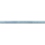 Harmony Bari С000560534 35274_ING.BARI BLUE/1,5X24,6 Pencil 1,5x24,6 cm, Spain - photo 1