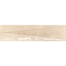 Harmony Bari С000560529 35266_BARI BROWN DECOR/6X24,6 porcelain tile 6x24,6 cm, Spain - photo 1 - photo 1