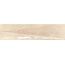 Harmony Bari С000560529 35266_BARI BROWN DECOR/6X24,6 gres porcelánový 6x24,6 cm, Španělsko - fotografie 1