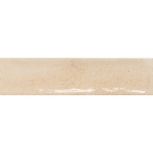 Harmony Bari С000560523 35260_BARI BROWN/6X24,6 porcelain tile 6x24,6 cm, Spain - photo 1 - photo 1