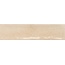 Harmony Bari С000560523 35260_BARI BROWN/6X24,6 porcelain tile 6x24,6 cm, Spain - photo 1