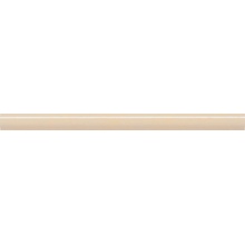 Harmony Bari С000560535 35272_ING.BARI BROWN/1,5X24,6 Pencil 1,5x24,6 cm, Spain - photo 1 - photo 1