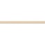 Harmony Bari С000560535 35272_ING.BARI BROWN/1,5X24,6 Pencil 1,5x24,6 cm, Spain - photo 1