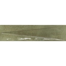 Harmony Bari С000560526 35267_BARI GREEN DECOR/6X24,6 porcelain tile 6x24,6 cm, Spain - photo 1 - photo 1