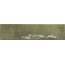 Harmony Bari С000560520 35261_BARI GREEN/6X24,6 porcelain tile 6x24,6 cm, Spain - photo 1