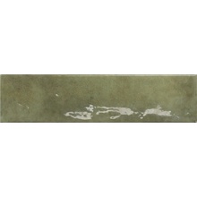Harmony Bari С000560520 35261_BARI GREEN/6X24,6 porcelain tile 6x24,6 cm, Spain - photo 1 - photo 1