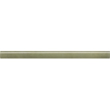 Harmony Bari С000560532 35273_ING.BARI GREEN/1,5X24,6 Pencil 1,5x24,6 cm, Spain - photo 1 - photo 1