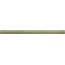 Harmony Bari С000560532 35273_ING.BARI GREEN/1,5X24,6 Pencil 1,5x24,6 cm, Spain - photo 1